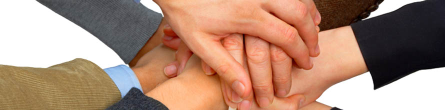 Reality Serviços de portaria e limpeza - Quem somos