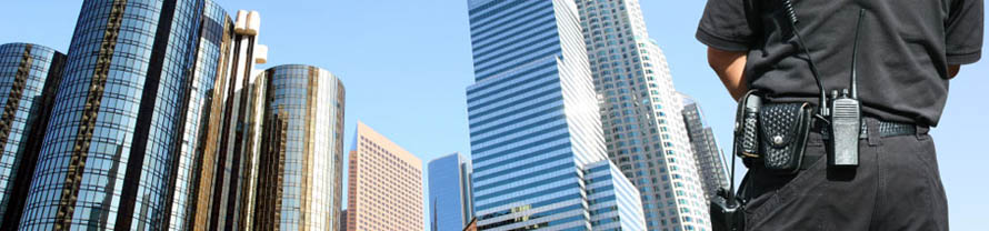 Reality Serviços de portaria e limpeza Ipiranga e Sacomã