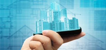 Reality Serviços de limpeza e portaria