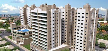 Reality Serviços de limpeza e portaria