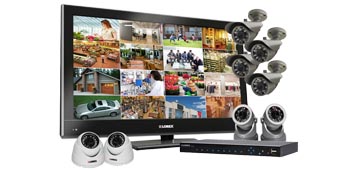 Reality Serviços de limpeza e portaria